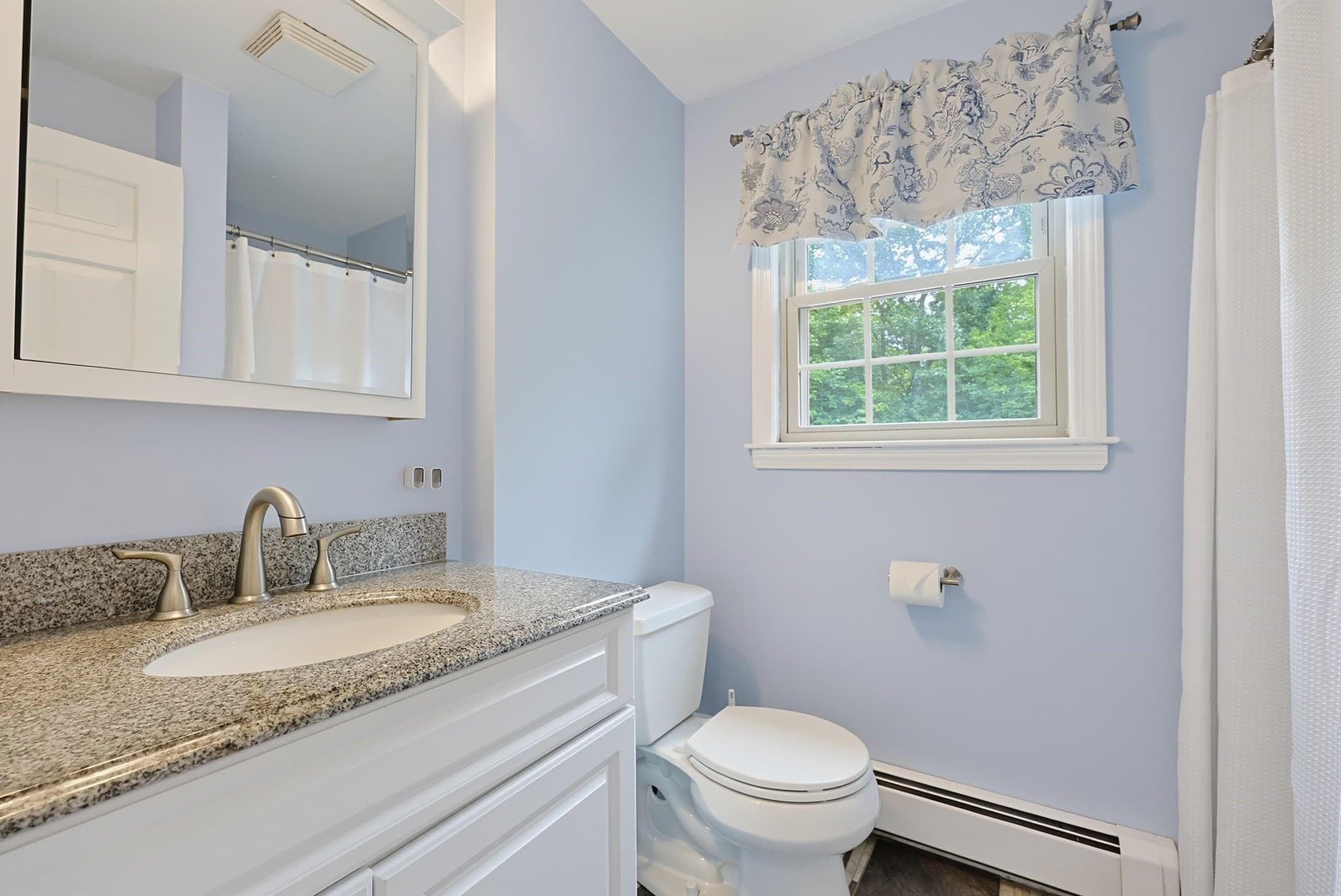 Single Family Residence at 3 Bens Way, Hopedale MA 01747, Hopedale, photo 31 of 41