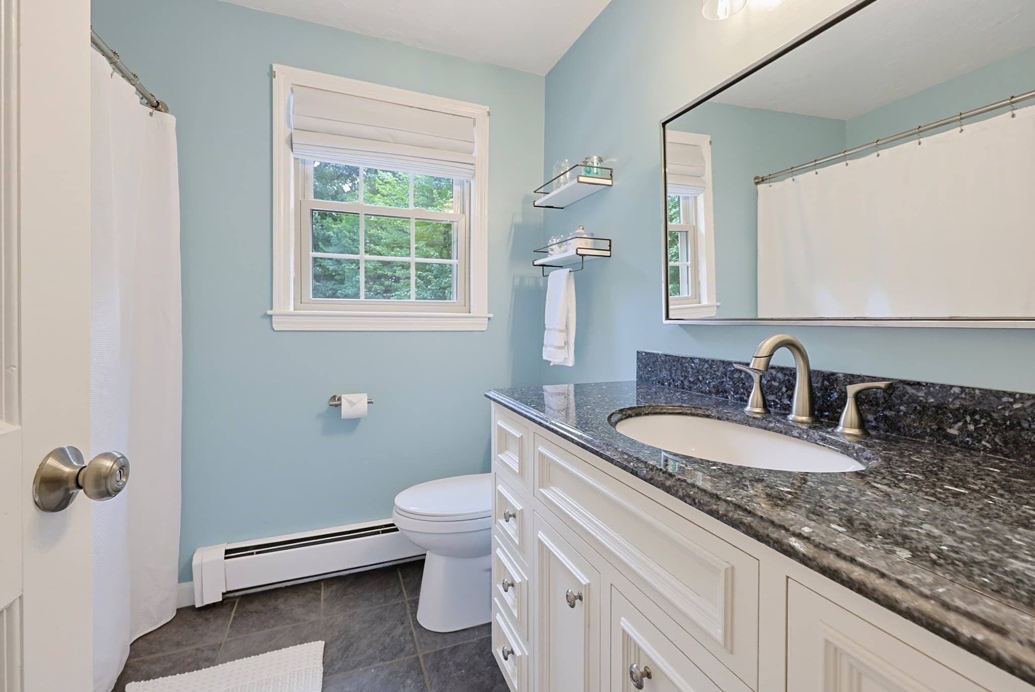 Single Family Residence at 3 Bens Way, Hopedale MA 01747, Hopedale, photo 25 of 41