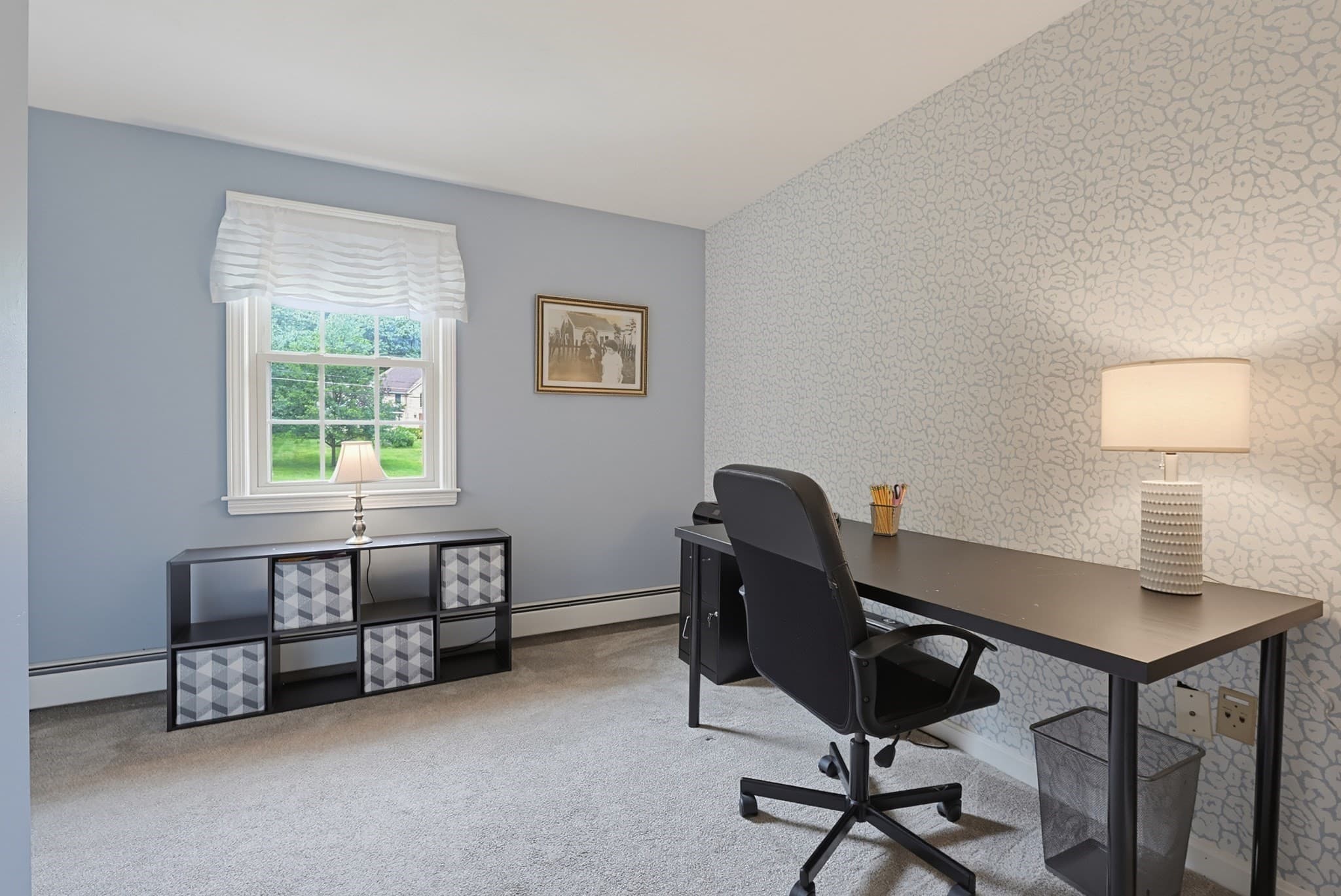 Single Family Residence at 3 Bens Way, Hopedale MA 01747, Hopedale, photo 21 of 41