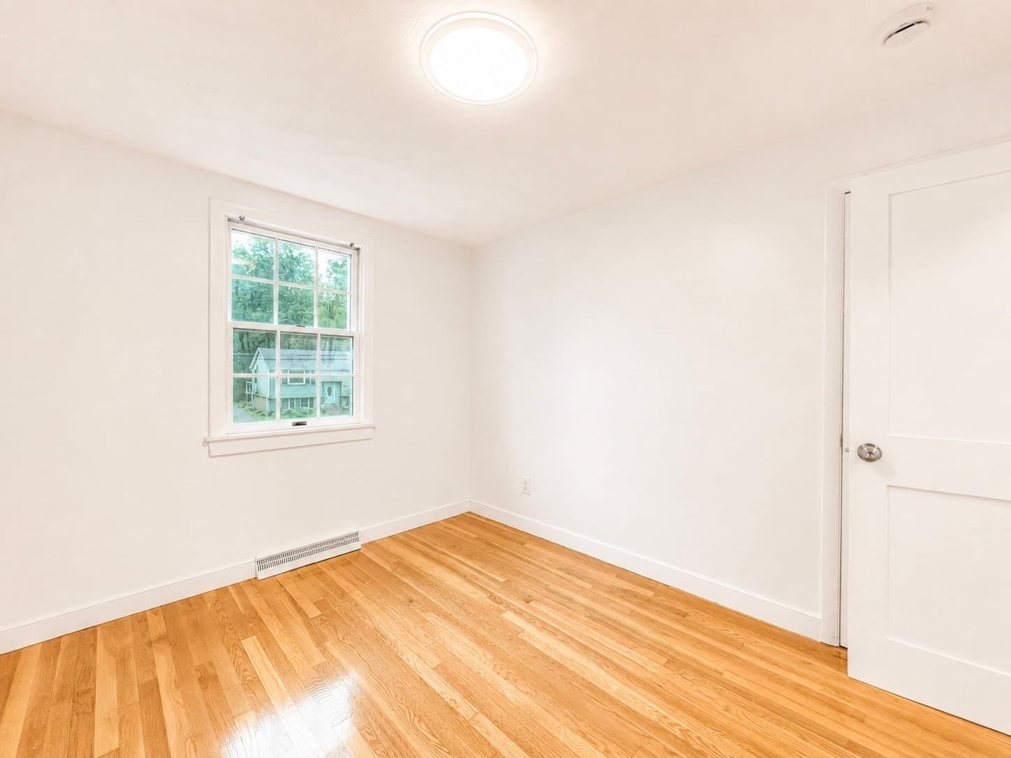 Single Family Residence at 18 Linda St., Foxboro MA 02035, Foxboro, photo 23 of 42
