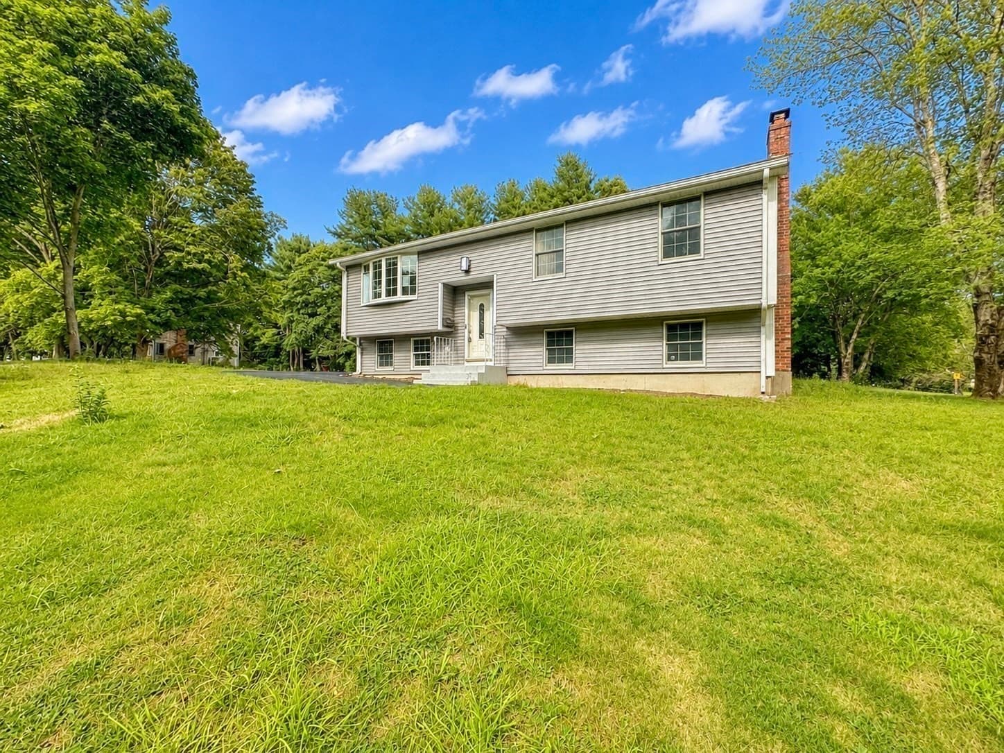 Single Family Residence at 18 Linda St., Foxboro MA 02035, Foxboro, photo 2 of 42