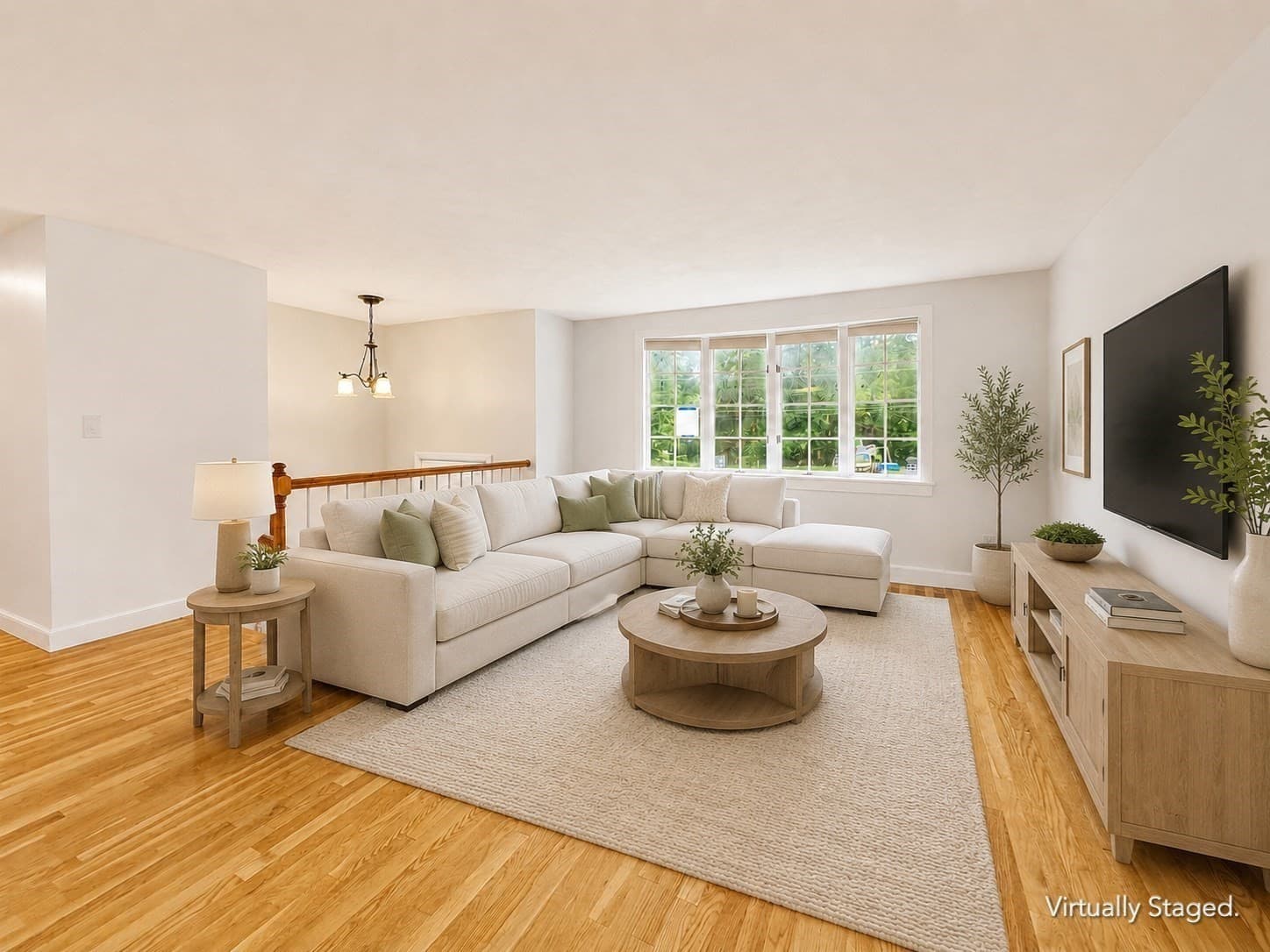 Single Family Residence at 18 Linda St., Foxboro MA 02035, Foxboro, photo 6 of 42