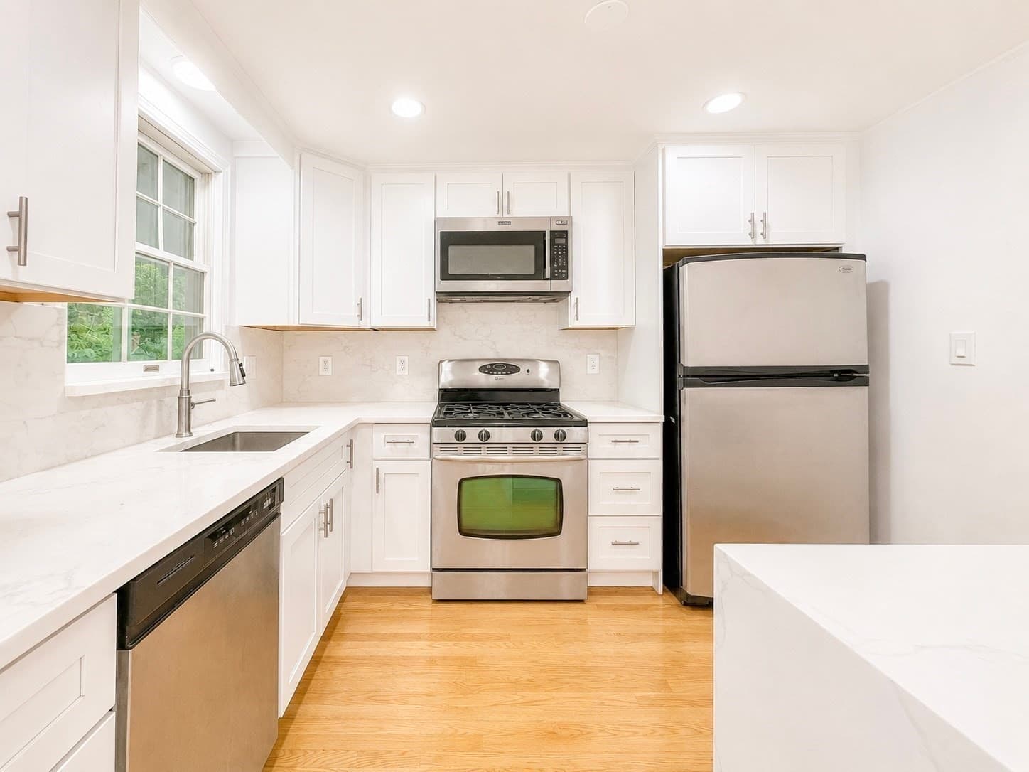 Single Family Residence at 18 Linda St., Foxboro MA 02035, Foxboro, photo 13 of 42