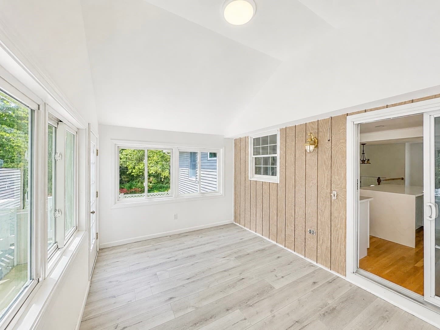 Single Family Residence at 18 Linda St., Foxboro MA 02035, Foxboro, photo 16 of 42