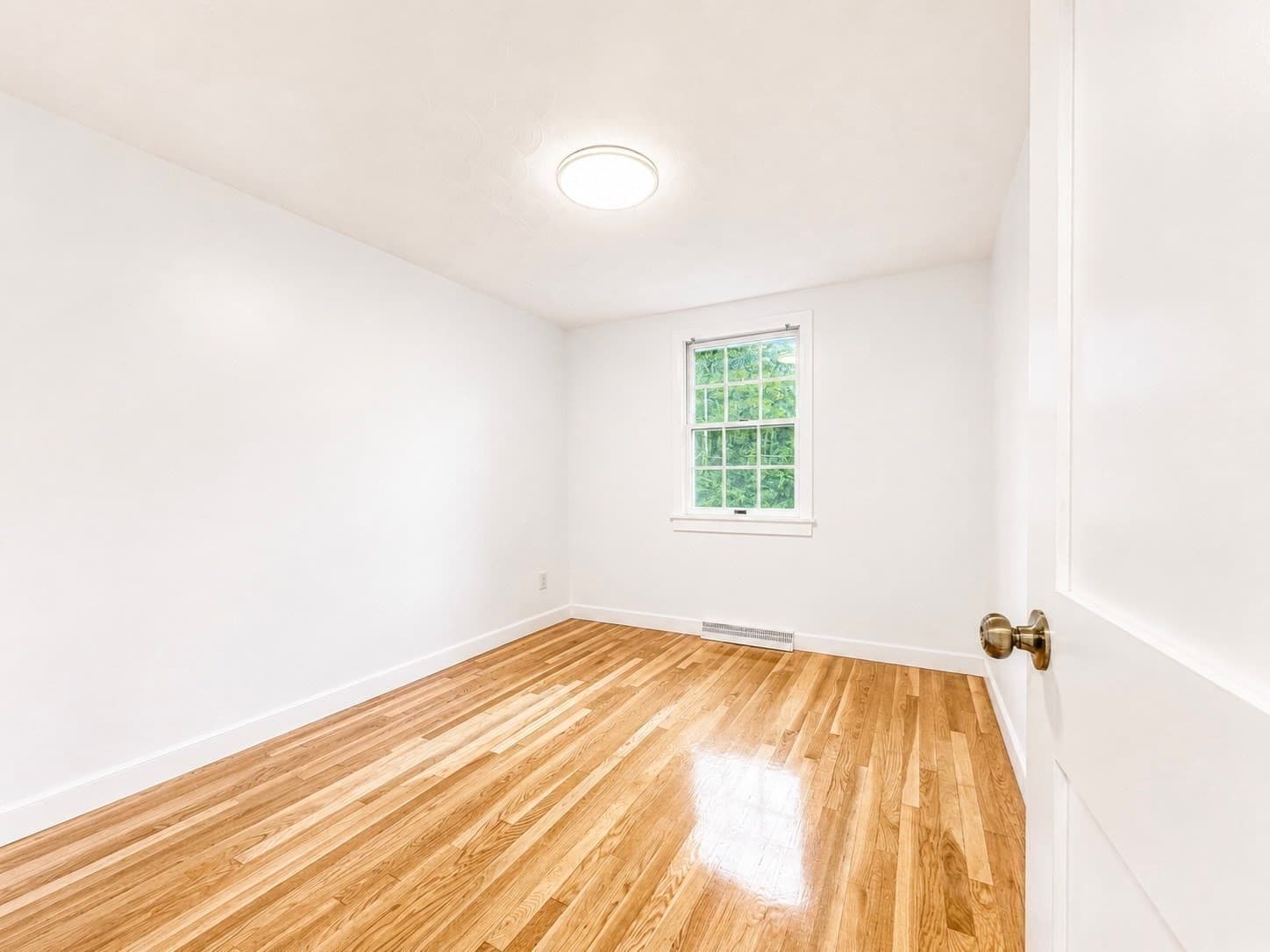 Single Family Residence at 18 Linda St., Foxboro MA 02035, Foxboro, photo 22 of 42