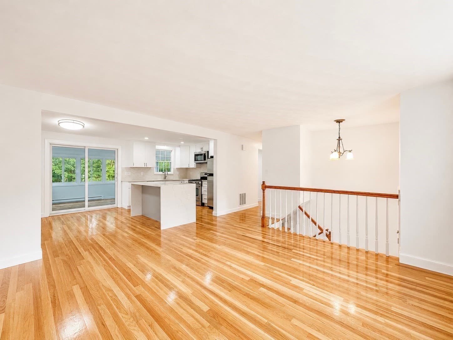 Single Family Residence at 18 Linda St., Foxboro MA 02035, Foxboro, photo 9 of 42