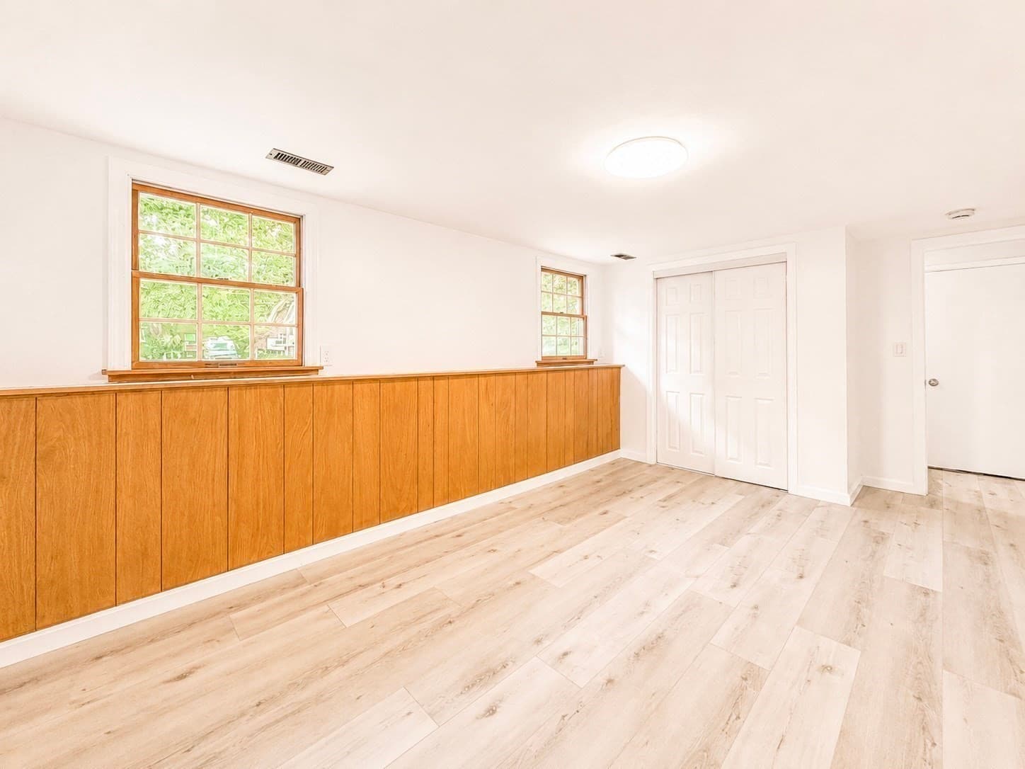 Single Family Residence at 18 Linda St., Foxboro MA 02035, Foxboro, photo 30 of 42