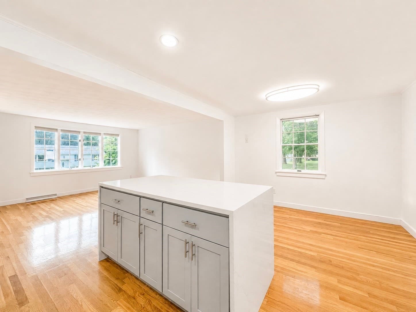 Single Family Residence at 18 Linda St., Foxboro MA 02035, Foxboro, photo 14 of 42