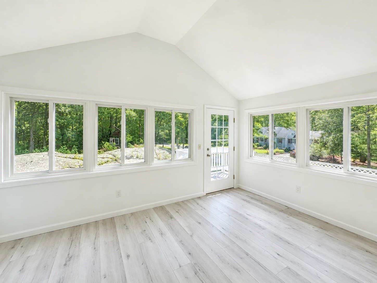 Single Family Residence at 18 Linda St., Foxboro MA 02035, Foxboro, photo 18 of 42