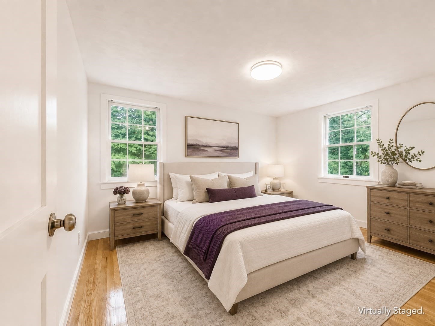 Single Family Residence at 18 Linda St., Foxboro MA 02035, Foxboro, photo 19 of 42