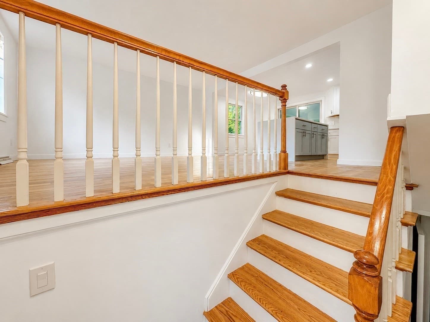 Single Family Residence at 18 Linda St., Foxboro MA 02035, Foxboro, photo 4 of 42