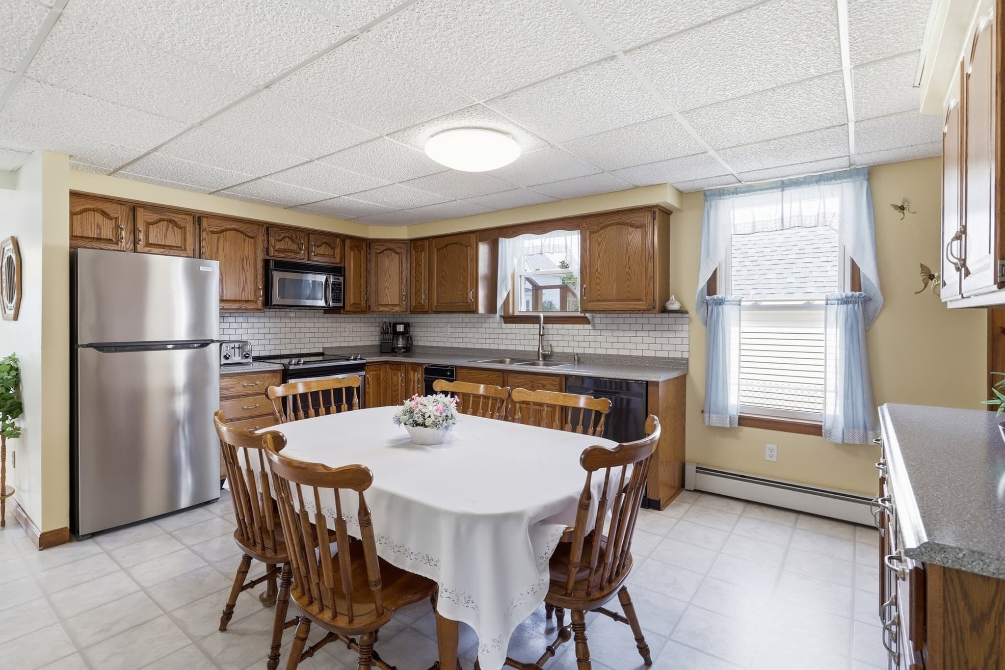 3 Family - 3 Units Up/Down at 109 4th St., Leominster MA 01453, Leominster, photo 6 of 38