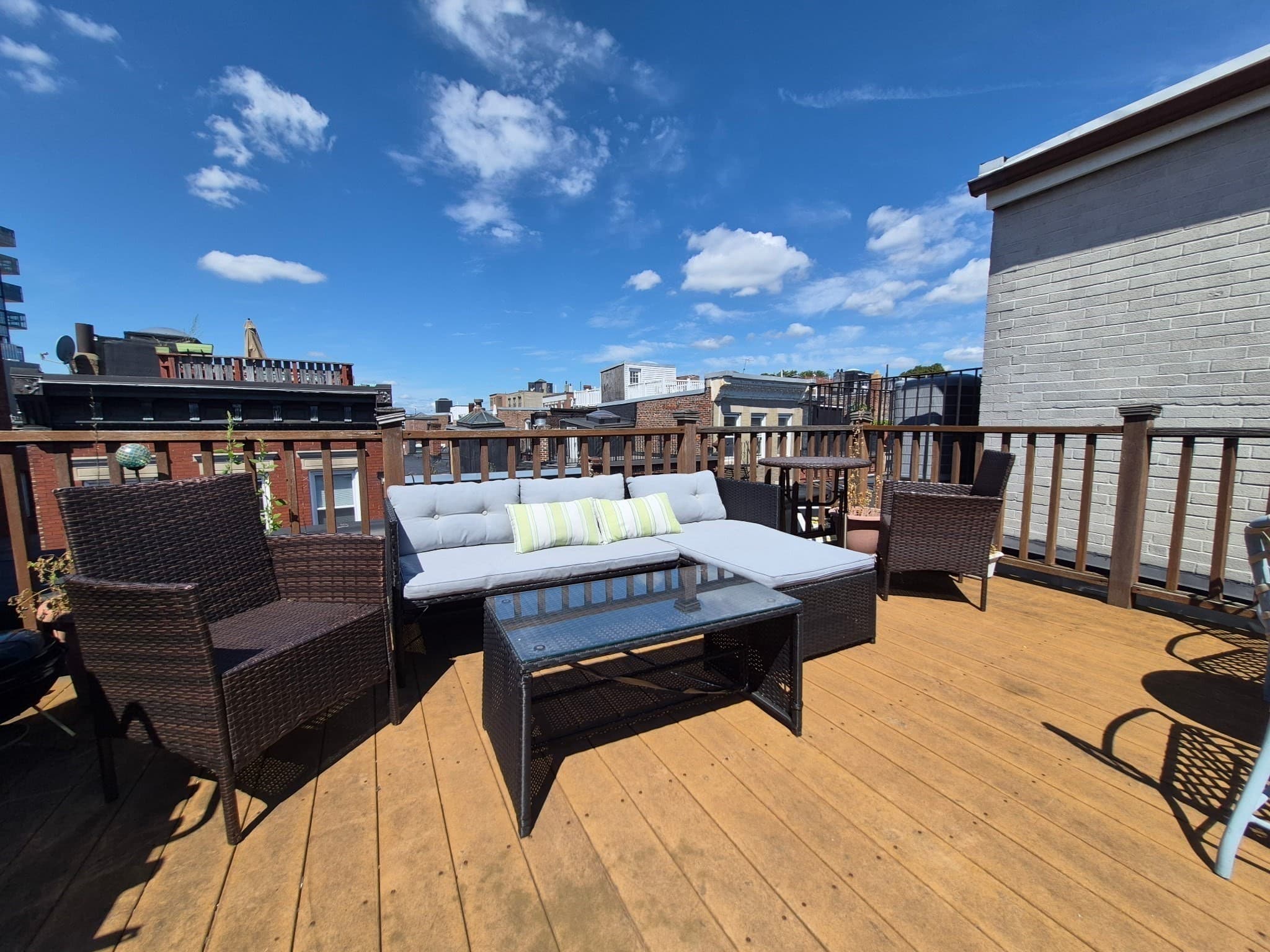 Condominium at 157 Salem Street # 3, Boston MA 02113, photo 2 of 10