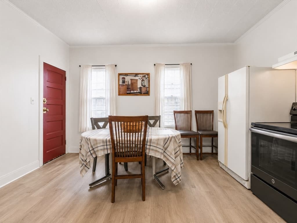 3 Family - 3 Units Up/Down at 30-32 Spruce, Lawrence MA 01841, Lawrence, photo 13 of 27
