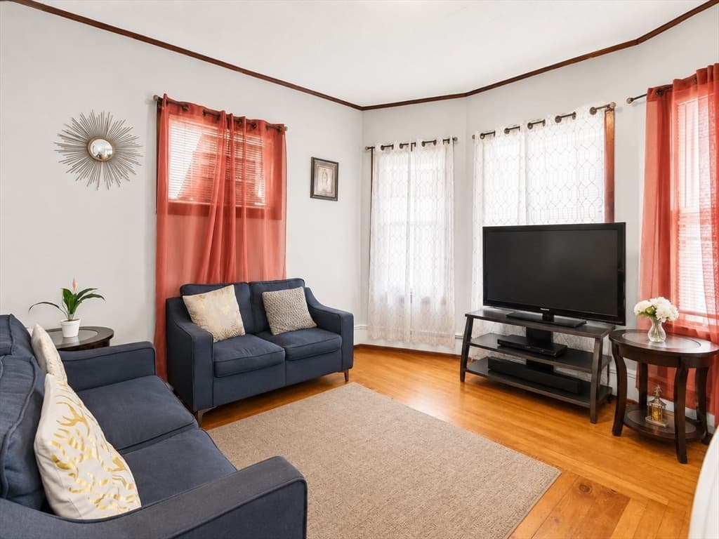 3 Family - 3 Units Up/Down at 30-32 Spruce, Lawrence MA 01841, Lawrence, photo 10 of 27