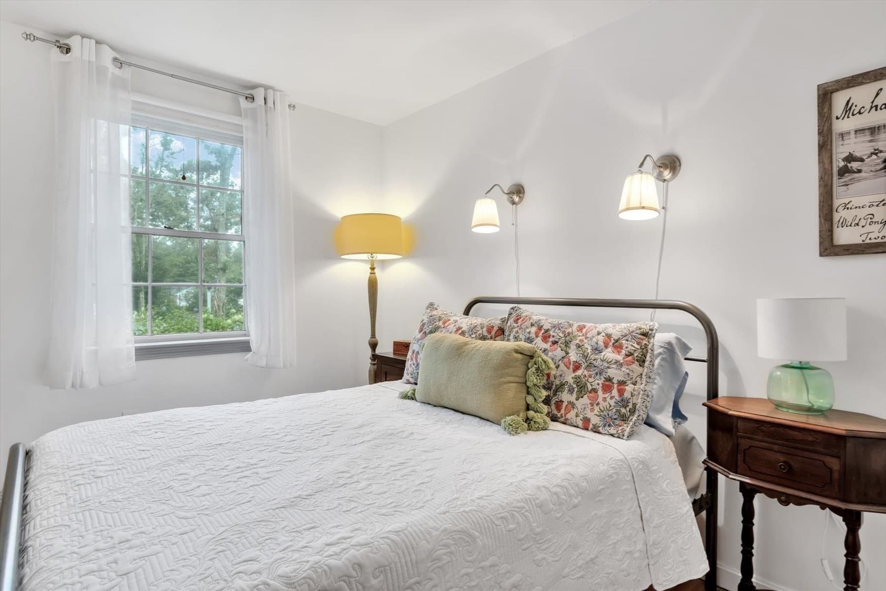 Single Family Residence at 8 Golf Link Cir, Sandwich MA 02563, Sandwich, photo 23 of 39