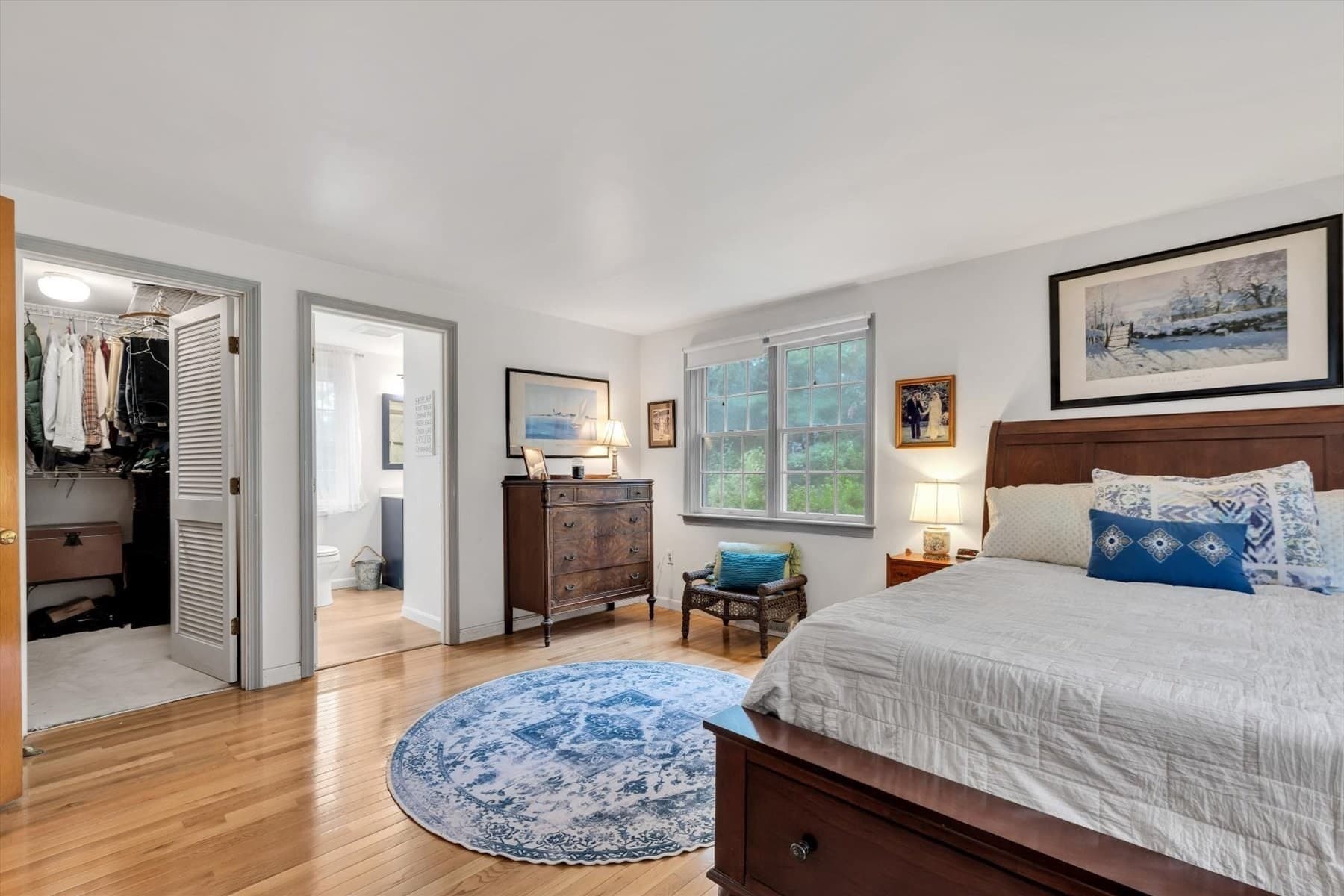 Single Family Residence at 8 Golf Link Cir, Sandwich MA 02563, Sandwich, photo 17 of 39