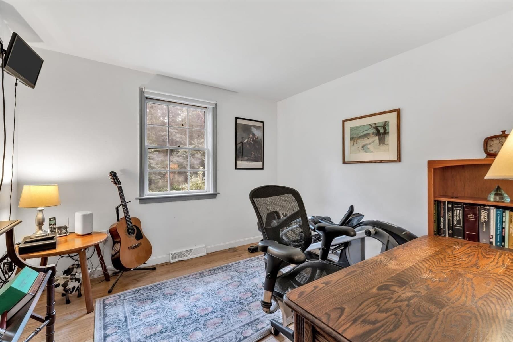 Single Family Residence at 8 Golf Link Cir, Sandwich MA 02563, Sandwich, photo 26 of 39
