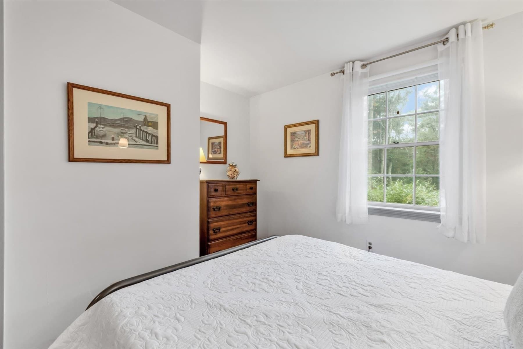 Single Family Residence at 8 Golf Link Cir, Sandwich MA 02563, Sandwich, photo 24 of 39