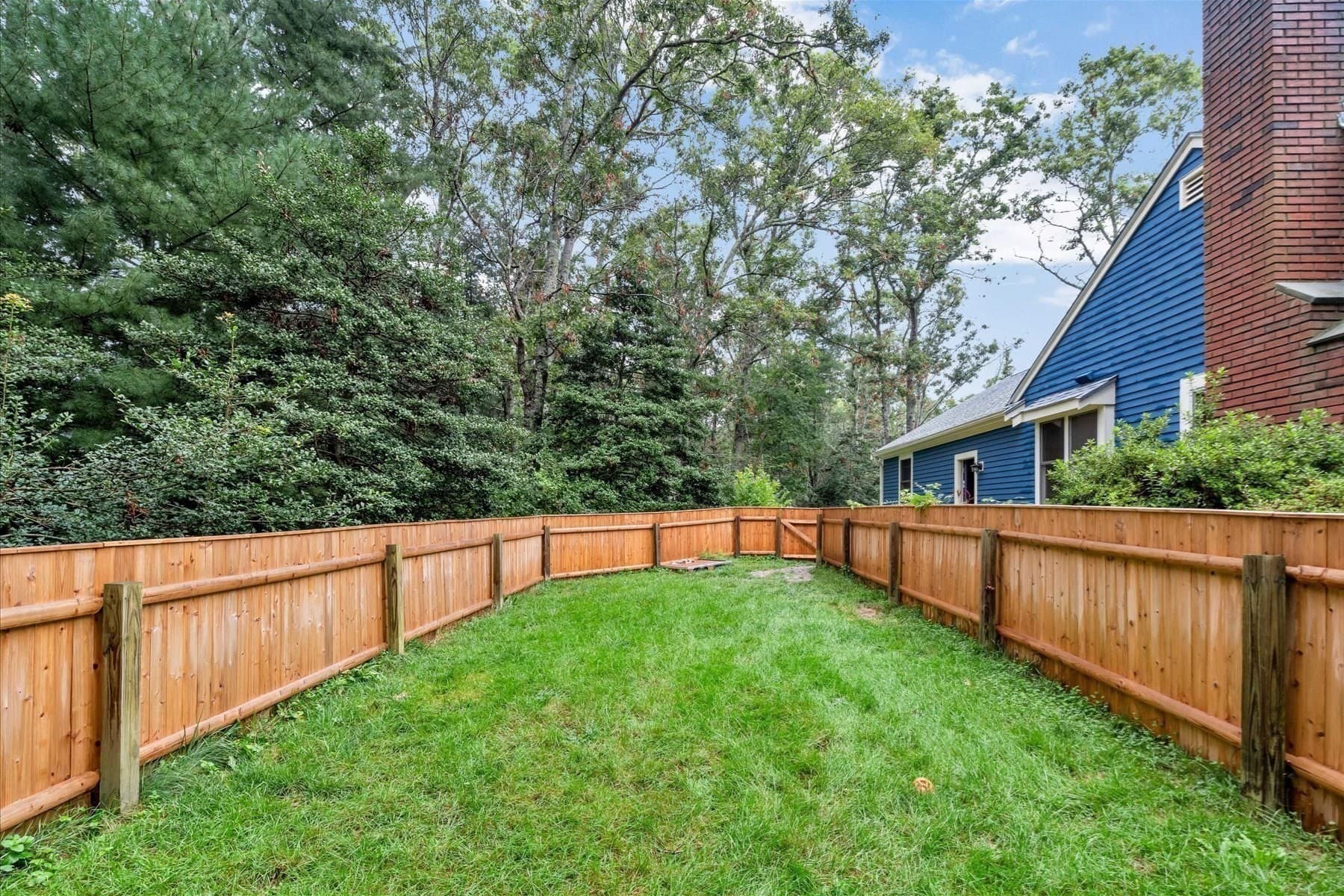 Single Family Residence at 8 Golf Link Cir, Sandwich MA 02563, Sandwich, photo 34 of 39