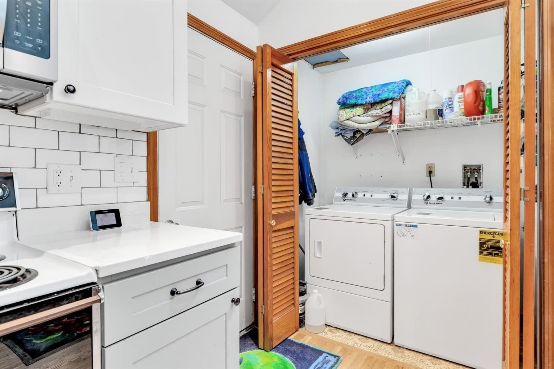 Single Family Residence at 8 Golf Link Cir, Sandwich MA 02563, Sandwich, photo 11 of 39