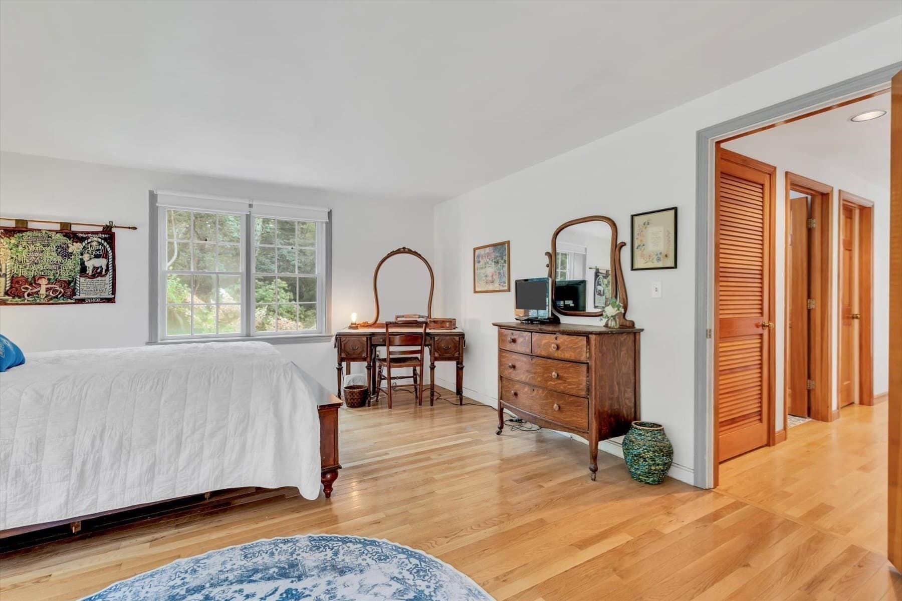 Single Family Residence at 8 Golf Link Cir, Sandwich MA 02563, Sandwich, photo 19 of 39