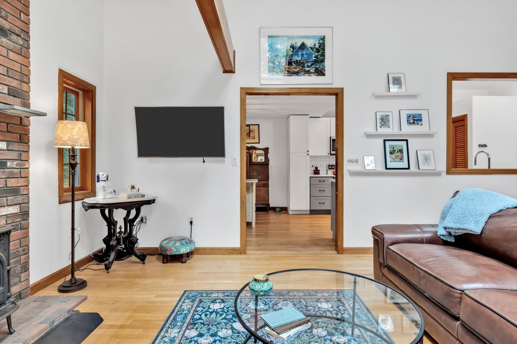 Single Family Residence at 8 Golf Link Cir, Sandwich MA 02563, Sandwich, photo 8 of 39