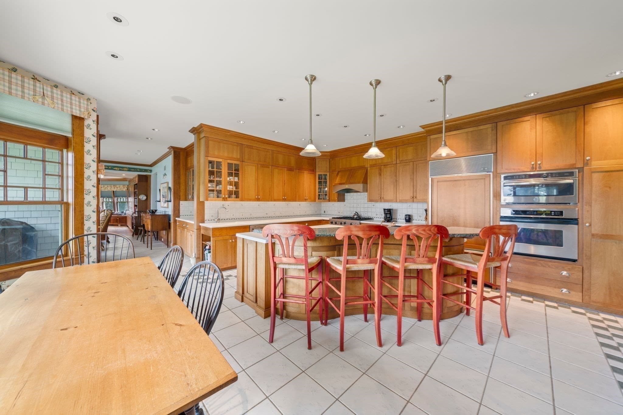 Single Family Residence at 4 Sherburne Way, Wareham MA 02571, Wareham, photo 6 of 42