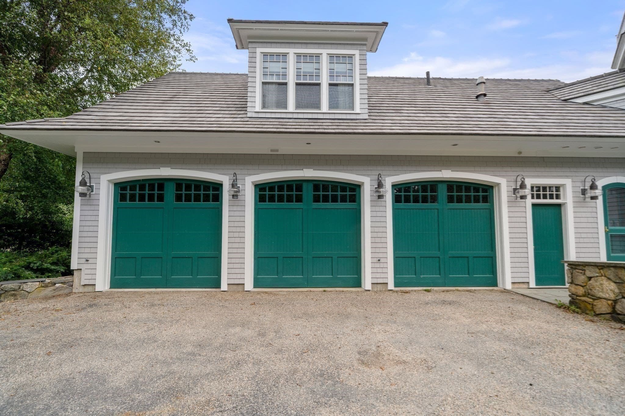 Single Family Residence at 4 Sherburne Way, Wareham MA 02571, Wareham, photo 41 of 42