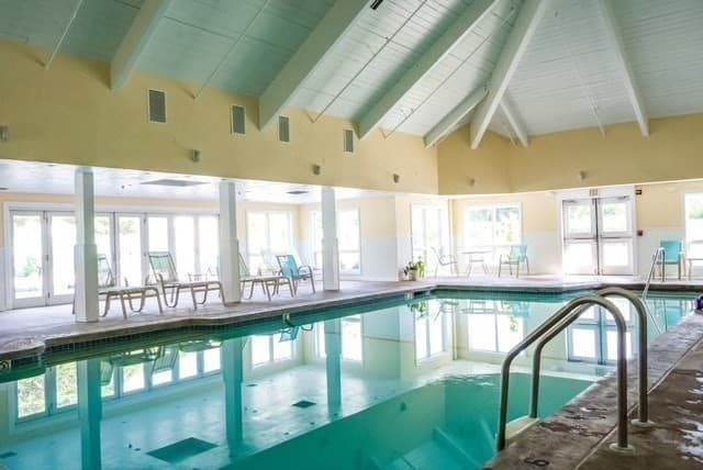 Condominium at 15 Classic Cir # 15, Mashpee MA 02649, Mashpee, photo 27 of 29