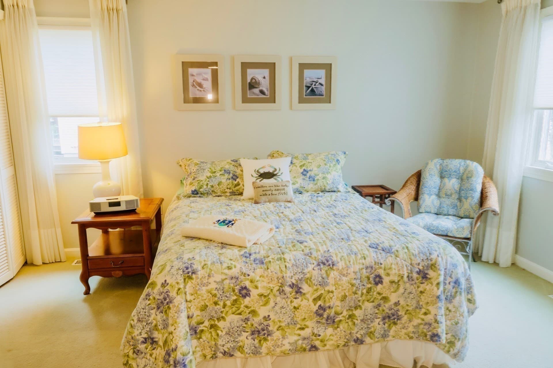 Condominium at 15 Classic Cir # 15, Mashpee MA 02649, Mashpee, photo 13 of 29