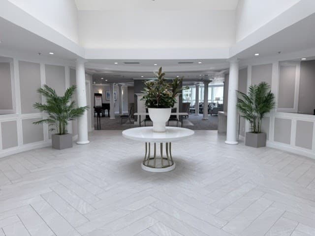 Condominium at 15 Classic Cir # 15, Mashpee MA 02649, Mashpee, photo 17 of 29