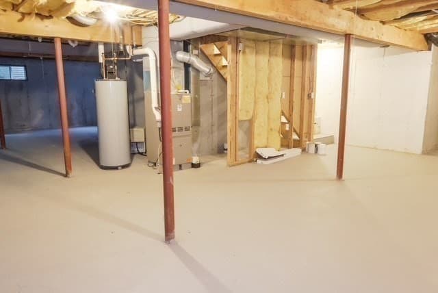 Condominium at 15 Classic Cir # 15, Mashpee MA 02649, Mashpee, photo 16 of 29