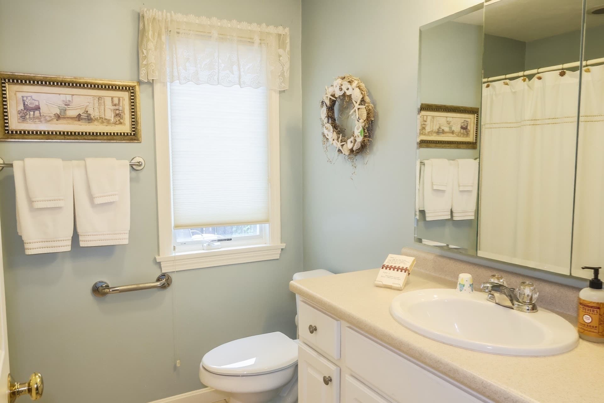 Condominium at 15 Classic Cir # 15, Mashpee MA 02649, Mashpee, photo 12 of 29