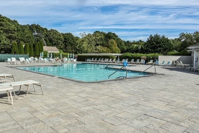 Condominium at 15 Classic Cir # 15, Mashpee MA 02649, Mashpee, photo 26 of 29