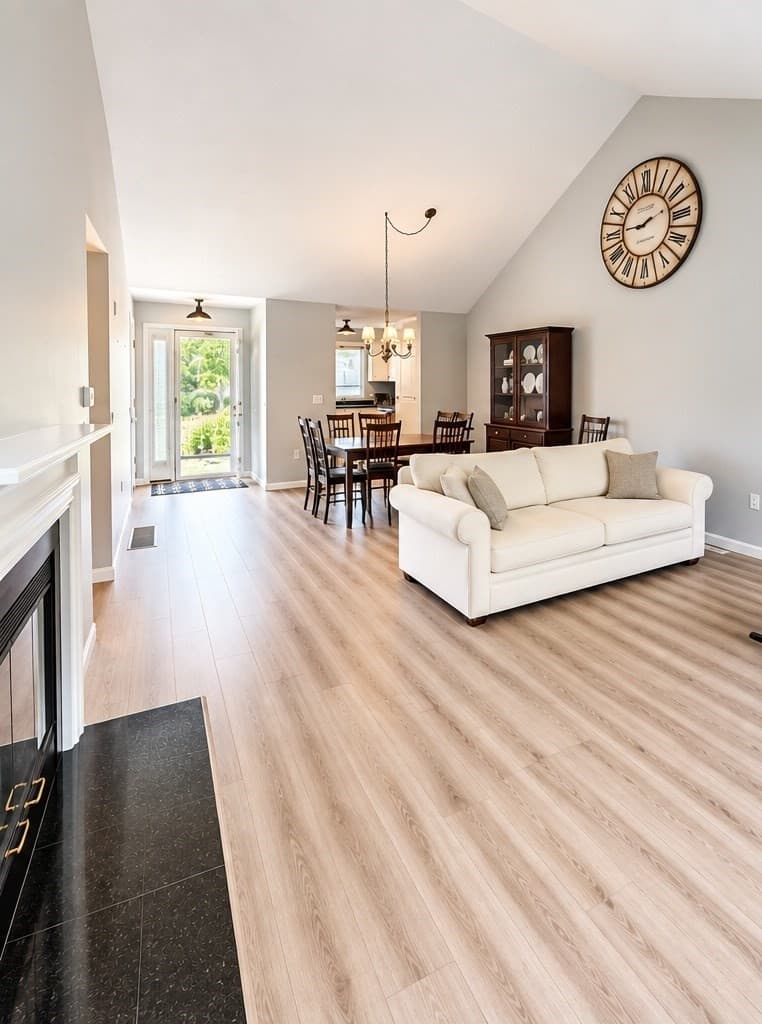 Condominium at 15 Classic Cir # 15, Mashpee MA 02649, Mashpee, photo 3 of 29