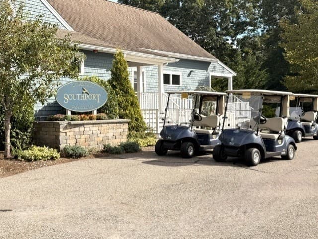 Condominium at 15 Classic Cir # 15, Mashpee MA 02649, Mashpee, photo 20 of 29