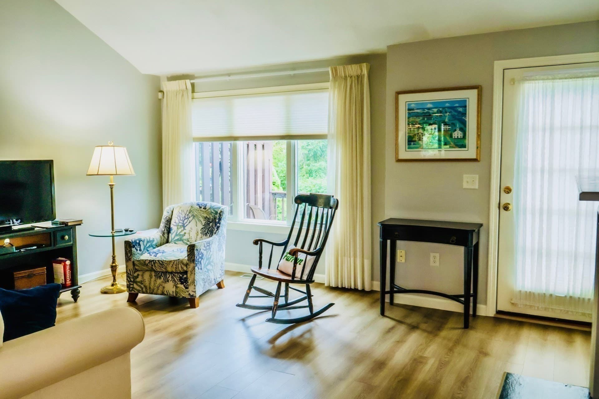 Condominium at 15 Classic Cir # 15, Mashpee MA 02649, Mashpee, photo 9 of 29