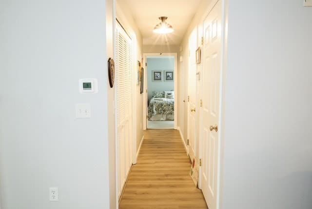 Condominium at 15 Classic Cir # 15, Mashpee MA 02649, Mashpee, photo 10 of 29