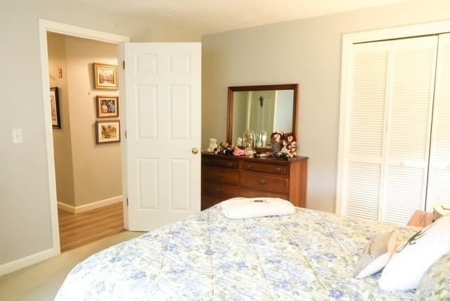Condominium at 15 Classic Cir # 15, Mashpee MA 02649, Mashpee, photo 14 of 29