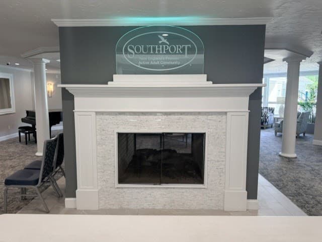 Condominium at 15 Classic Cir # 15, Mashpee MA 02649, Mashpee, photo 18 of 29