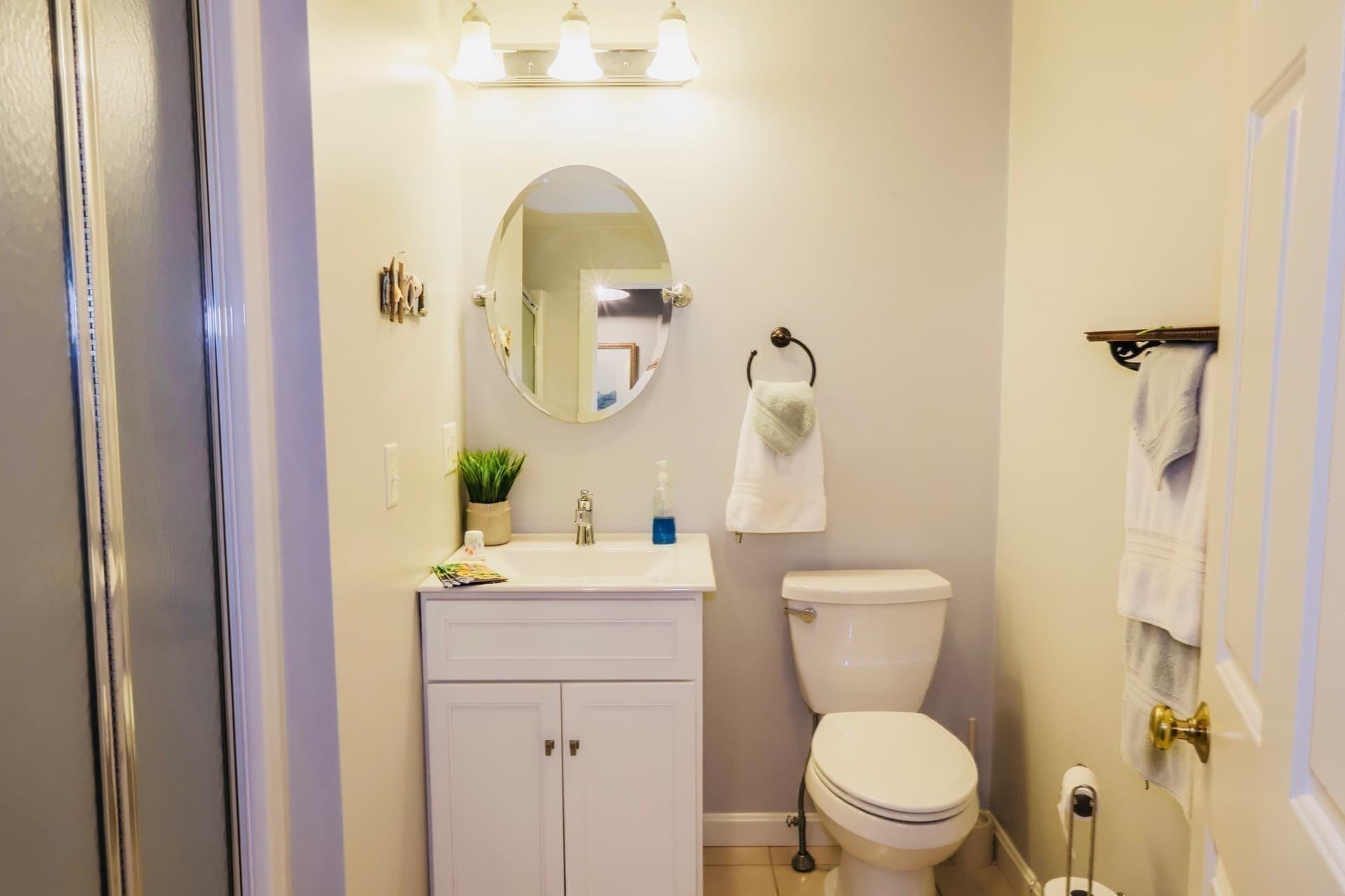 Condominium at 15 Classic Cir # 15, Mashpee MA 02649, Mashpee, photo 15 of 29