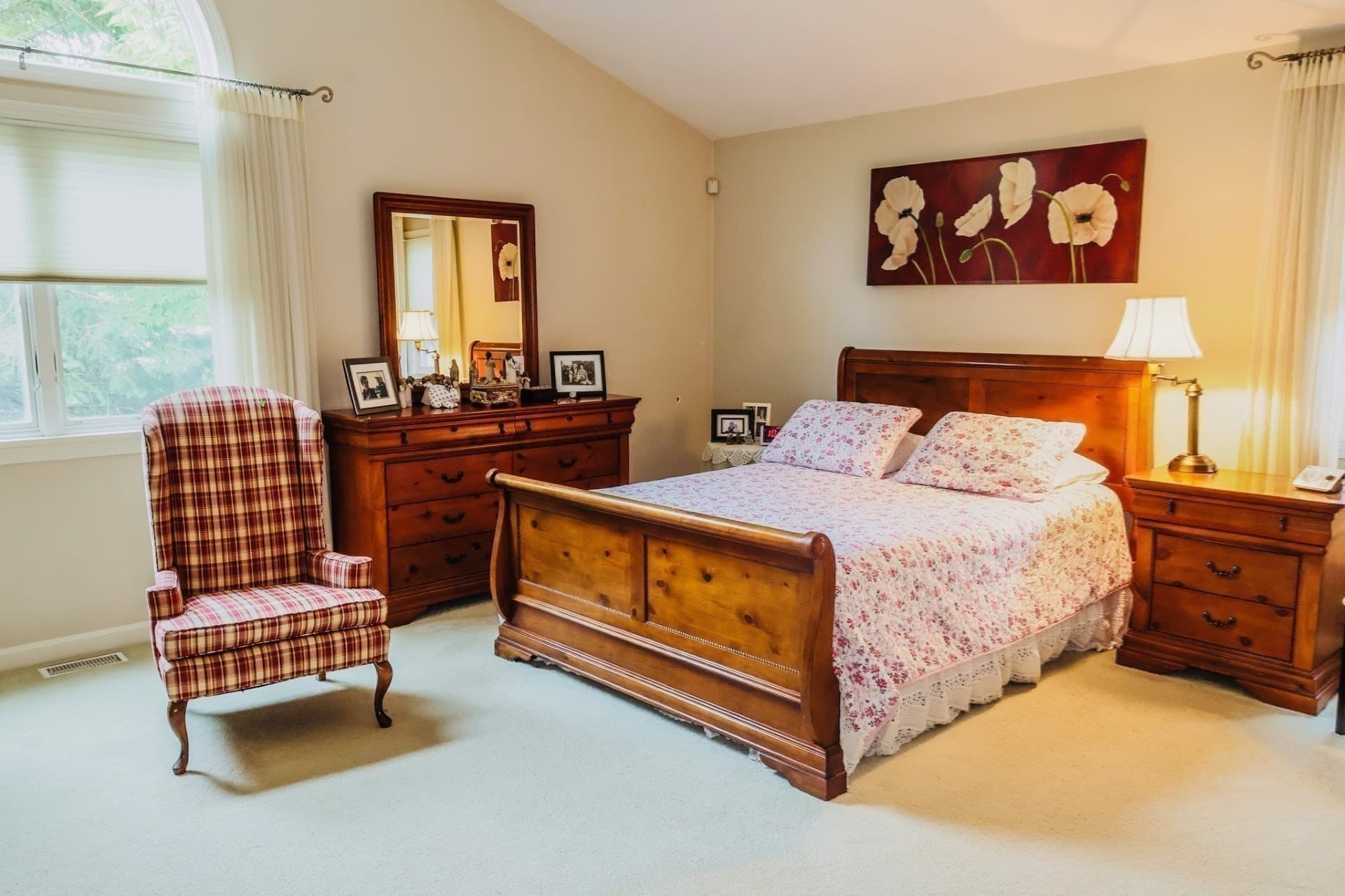 Condominium at 15 Classic Cir # 15, Mashpee MA 02649, Mashpee, photo 11 of 29