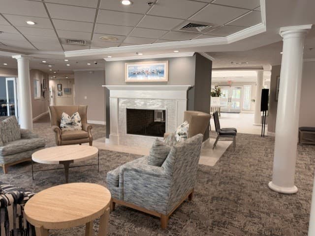 Condominium at 15 Classic Cir # 15, Mashpee MA 02649, Mashpee, photo 19 of 29