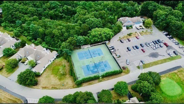 Condominium at 15 Classic Cir # 15, Mashpee MA 02649, Mashpee, photo 21 of 29