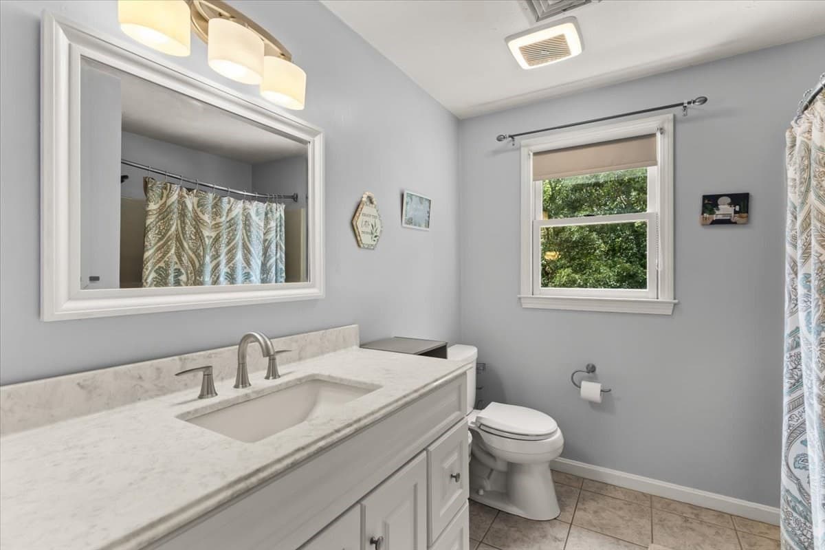 Single Family Residence at 15 Eileen Rd, Norton MA 02766, Norton, photo 27 of 38