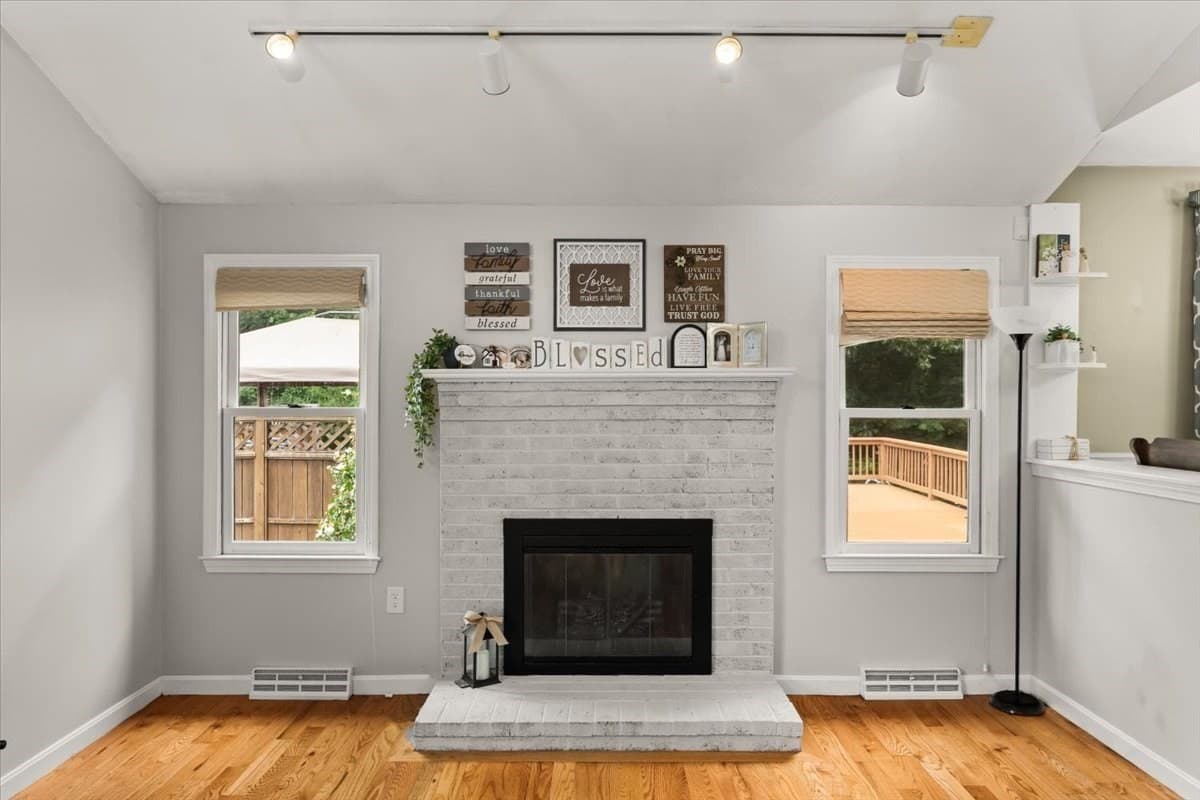 Single Family Residence at 15 Eileen Rd, Norton MA 02766, Norton, photo 16 of 38