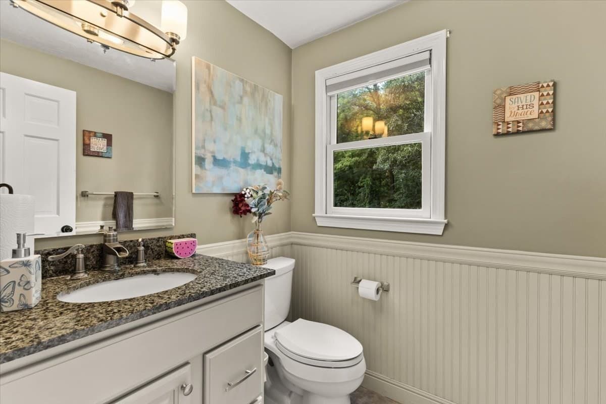 Single Family Residence at 15 Eileen Rd, Norton MA 02766, Norton, photo 7 of 38
