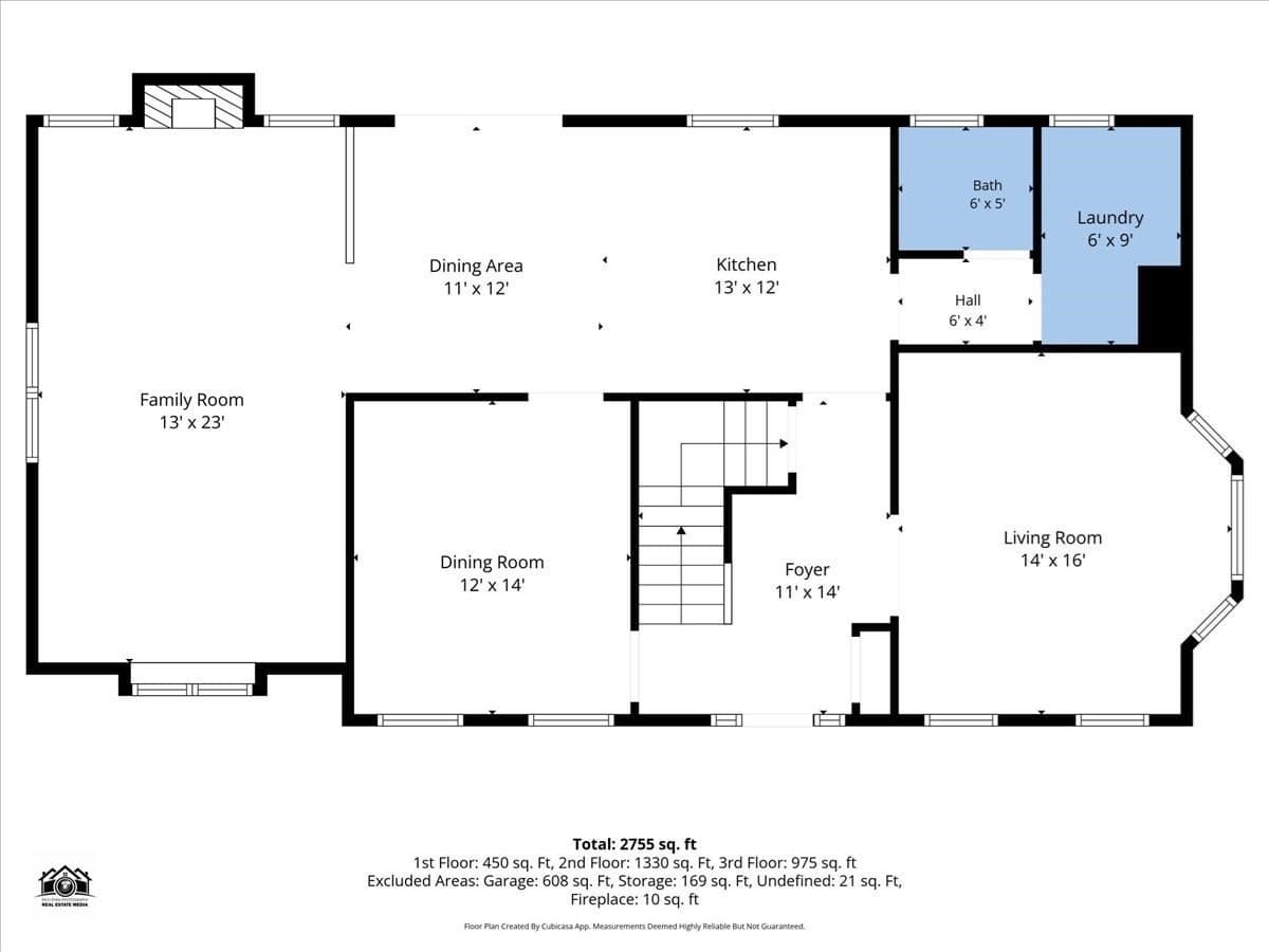 Single Family Residence at 15 Eileen Rd, Norton MA 02766, Norton, photo 36 of 38