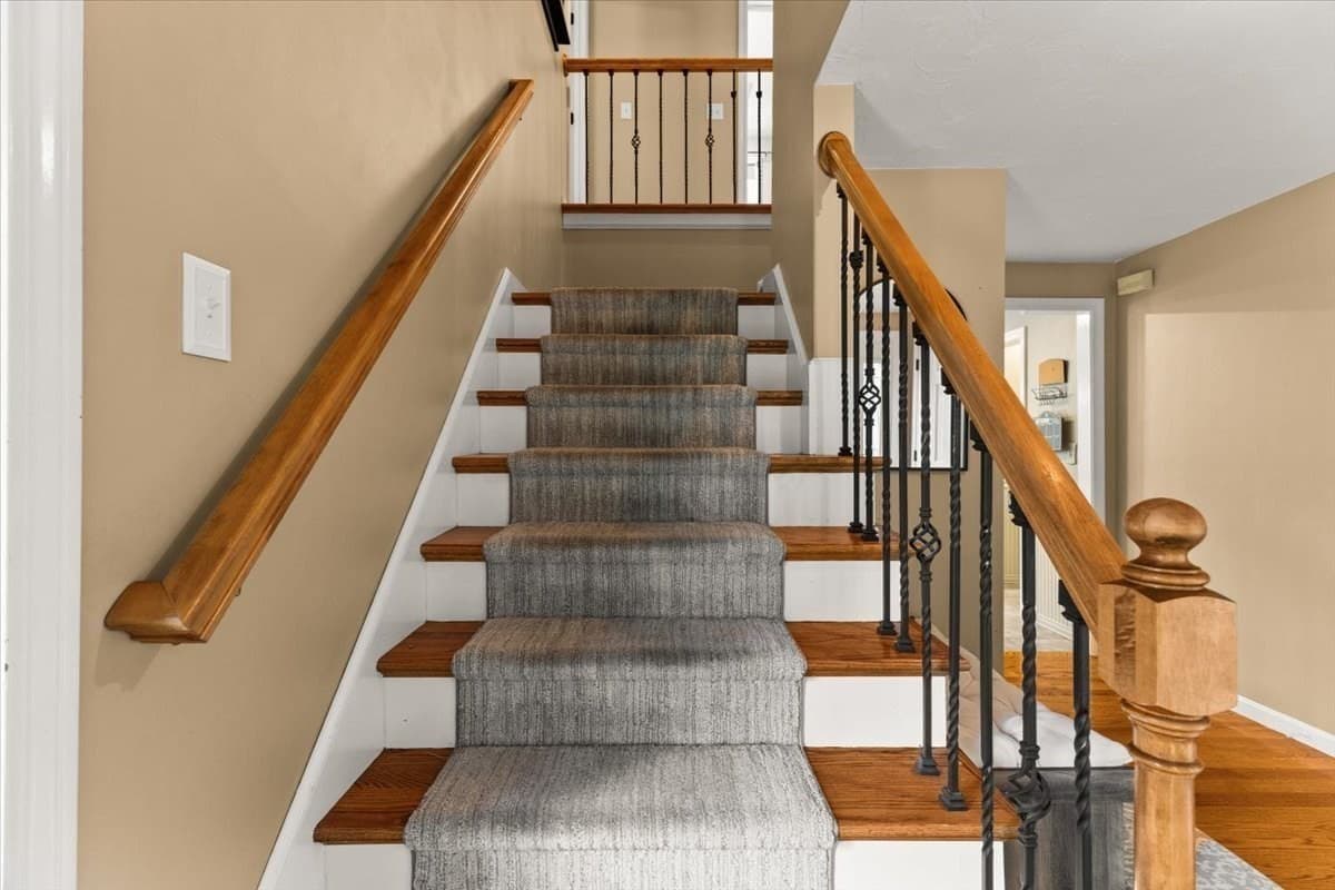 Single Family Residence at 15 Eileen Rd, Norton MA 02766, Norton, photo 20 of 38